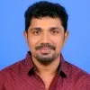VINOTH