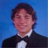 Tyler Rosen