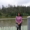 Shwetha