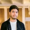 Amit Bhagde