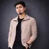 Syed Arsath