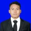 Robby Badrudin