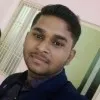 Shivam prajapati