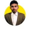 Abdul Salam