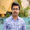 Barath Murugadass