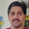 Ganesh Maduru