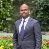 Ravi Kothiya