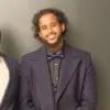 Musab Mohamed
