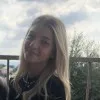 Maya Grinshtein