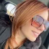 Stephanie Gonzalez Rolon
