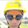 Kamal Mal