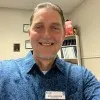 Brian Zinchuk