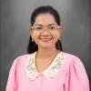 Pranjal Mane