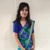 ANISHA KUMARI