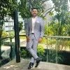 Mahendra Mhaske