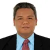 Benedicto Jose