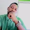 PrayGod kiwelu
