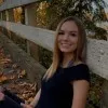 Kayla Cole