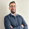 Fatih Ramazan YILMAZ
