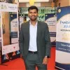 Akshad Jadhav