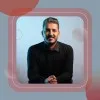Salah Eddine BITAME