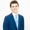 Josh Lyons