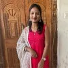 Laxmi Adaki