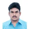 Neeraj Suresh Narayan