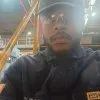 Lindokuhle Zindela