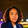 Grace Joseph
