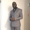 Milton Macheka