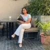 Parisha