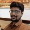 Vignesh