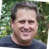 Dave Weatherson