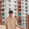 Ranish Iqbal