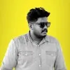 Akhil Vinod