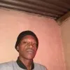 Siyabulela Konza