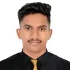 Muhammed Shamil
