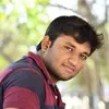 Akash Kahandal