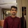 Ashwin George Mathew