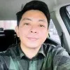 Clifford Pamintuan