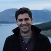 Daniel Kelly