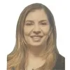 Norma De la paz