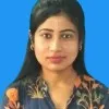 Dolly Singh
