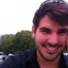 Mason Daniels