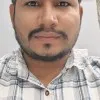 prashant bathri