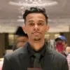 Keertan Subramaniam
