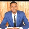 Farah Abdi