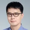 Guodong Xing