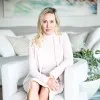 Emma Richmond